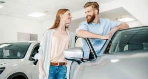 How Can I Qualify for Lower Car Insurance Rates?
