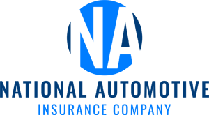 National Automotive Insurance